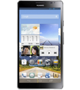 Huawei Ascend Mate
