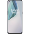 OnePlus Nord N10 5G