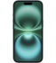 Apple iPhone 16 Plus