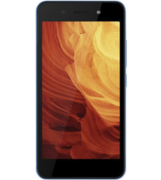 Itel A33 Plus