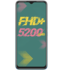 Infinix Hot 11