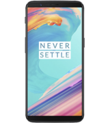 OnePlus 5T