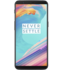 OnePlus 5T