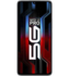 Infinix Note 12 Pro 5G
