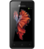 Bmobile AX1016