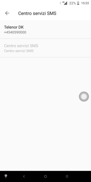 Seleziona Public