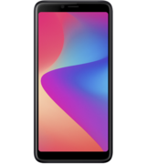 BLU C5L Plus