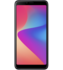 BLU C5L Plus