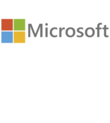 Microsoft Windows Phone