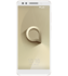 Alcatel 3X