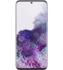 Samsung Galaxy S20 5G