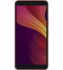 Infinix Note 5 Stylus