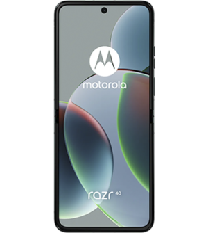 Motorola Razr 40