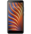 HTC Wildfire E