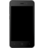 SKY Elite 4T