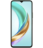 Honor X6b
