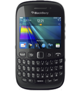 BlackBerry Curve 9220