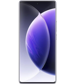 Tecno Camon 30S
