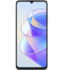 Honor Play 40 Plus