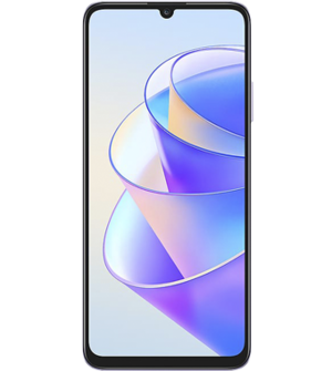 Honor Play 40 Plus