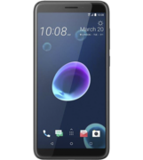 HTC Desire 12