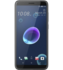 HTC Desire 12