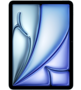 Apple iPad Air 11 (2024)