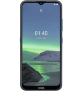 Nokia 1.4