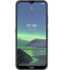 Nokia 1.4