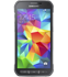 Samsung Galaxy S5 Active