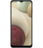 Samsung Galaxy A12