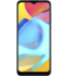 Alcatel 3L (2021)