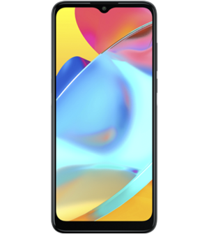 Alcatel 3L (2021)