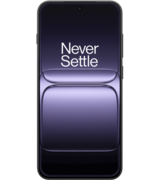 OnePlus 13T