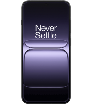 OnePlus 13T