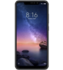 Xiaomi Redmi Note 6 Pro