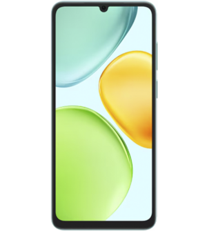 Honor 500 Smart