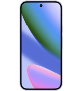 Google Pixel 10