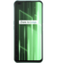 Realme X50 5G