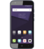 ZTE Blade V8 Lite