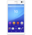 Sony Xperia C4