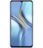 Honor X30 Max
