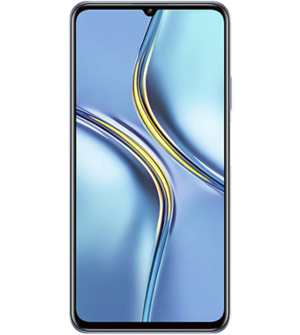 Honor X30 Max