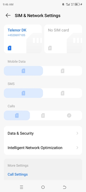 Select Public