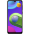 Samsung Galaxy M02