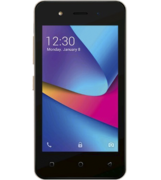 Itel A14