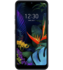 LG K50