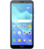 Huawei Y5 Prime (2018)