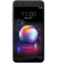 LG K30