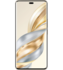 Honor X60 Pro